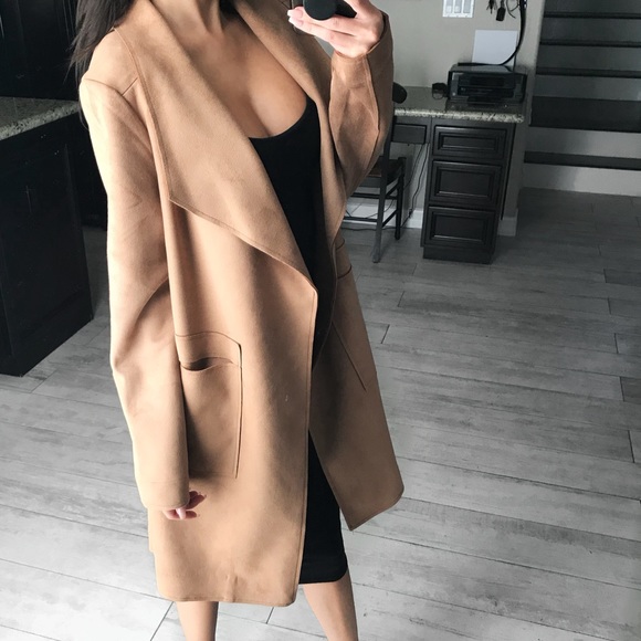 SOLD OUT - Picture 5 of 5